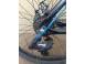 Bicicleta mtb bizo biciclete fitness suplimente 902471 poza 2